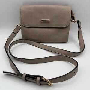 Choliss Crossbody Purse